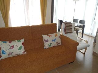 El Balconcito de San Millán III - Segovia - 8