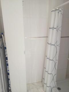Alfaqueque Apartment - Siviglia - 6