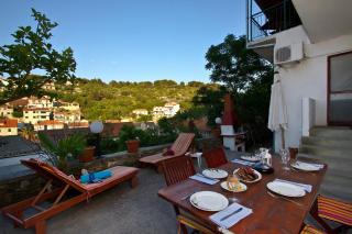 Apartments Maestro - Stomorska - 9