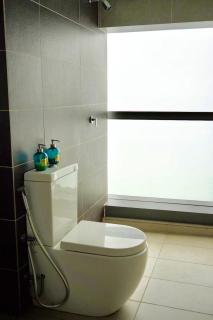 Chrisenbel Suites - Pinnacle PJ - Petaling Jaya - 3