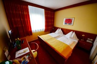 Stadthotel Kramer - 3