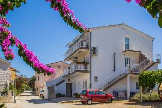 Apartmani Branka - Drače - 9
