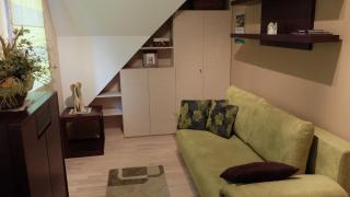 Apartament Parkowa Polana - Polanica-Zdrój - 1