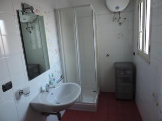 appartamento in centro Nonna Elena - Lamezia Terme - 4