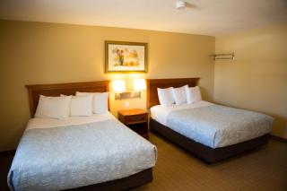 Midway Motel - Brandon - 6