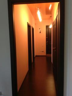 Central Point Apartment - Lviv - 7