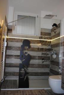 Maison de Massimo cir 44 - Aosta - 3
