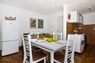 Apartments Maestro - Stomorska - 5