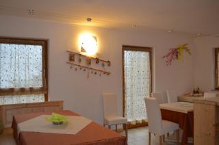 Agritur All'Olivo - 6