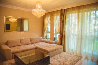 Apartament Baltic Sand - Świnoujście - 9