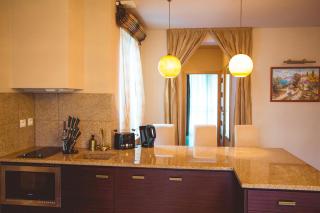 Apartament Baltic Sand - Świnoujście - 5