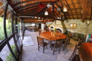 Levana Guest House - Balgarevo - 1