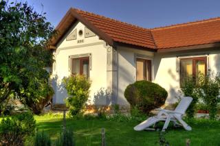 Levana Guest House - Balgarevo - 2