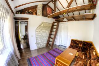 Levana Guest House - Balgarevo - 6