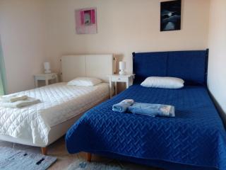 Elen House - Chiliadou - 2