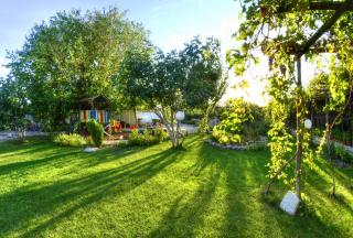 Levana Guest House - Balgarevo - 3