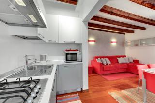 Apartment Biennale - Venice - 2
