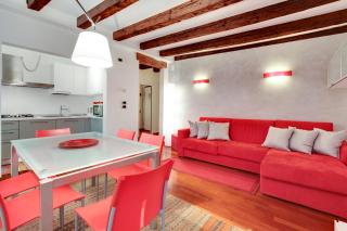 Apartment Biennale - Venice - 9