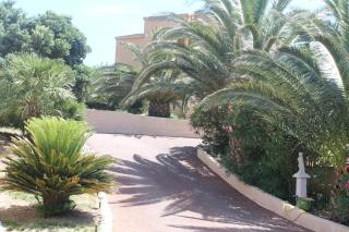 Gites Carolina - Sisco - 7