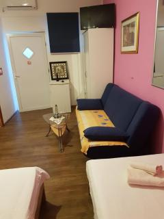 Vila Angela - 8