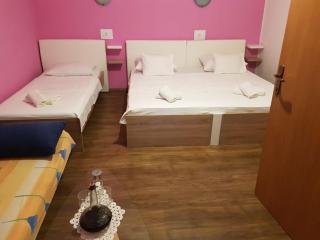 Vila Angela - 3