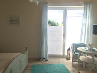 Meeresbrise - Laboe - 9
