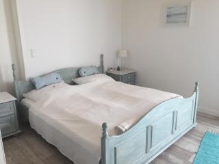 Meeresbrise - Laboe - 8