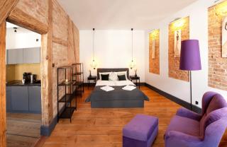 Apartamenty "BULWAR GORZOW" - Gorzów Wielkopolski - 8