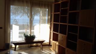 Casa Matilde - Vercana - 3