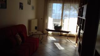 Casa Matilde - Vercana - 2