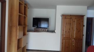 Casa Matilde - Vercana - 1