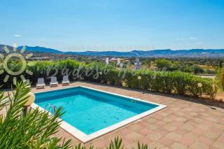 Gallura experiences Badesi Beach house - 8