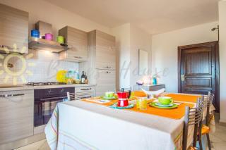 Gallura experiences Badesi Beach house - Badesi - 9