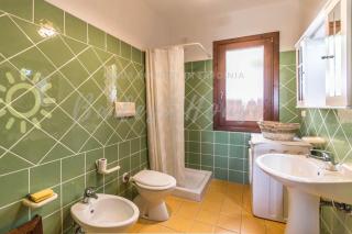 Gallura experiences Badesi Beach house - Badesi - 5