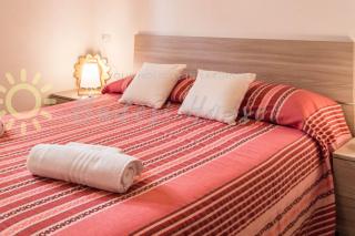 Gallura experiences Badesi Beach house - Badesi - 6