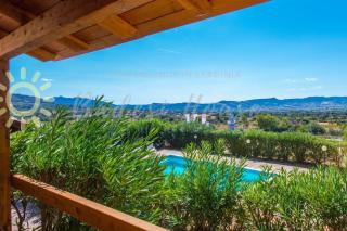 Gallura experiences Badesi Beach house - 2