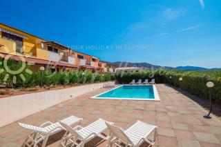 Gallura experiences Badesi Beach house - 1