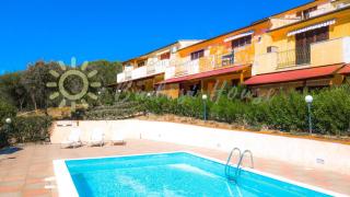 Gallura experiences Badesi Beach house - Badesi - 0