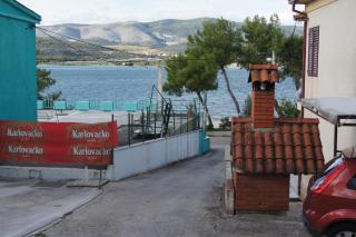 Raos Iva - Trogir - 8