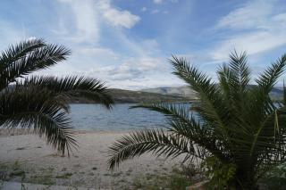 Raos Iva - Trogir - 7
