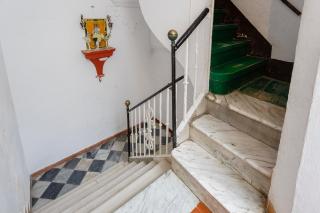 La Herencia del REGIDOR by Cadiz4Rentals - Cadice - 3