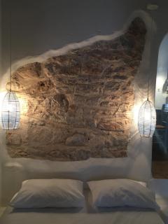 Astrofegia guest house - Donoussa - 0