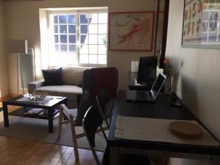 The Salt House - Avoise - 3