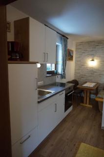 Haus Rosenegg - Brixen im Thale - 5