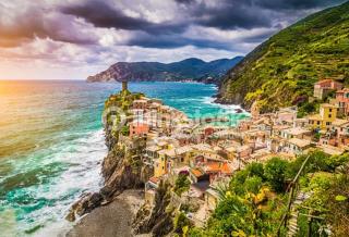 The Comfort apartment - La Spezia - 8