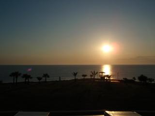 Polyxenia Isaak Luxury Villas and Apartments - Protaras - 8