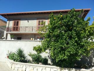 Agriturismo Torre Ercolana - Anagni - 3