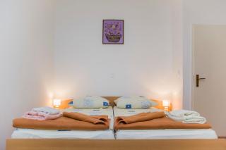 Apartmani Branka - Drače - 5