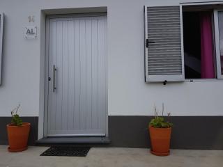 Our relaxing holiday home - Mosteiros - 3