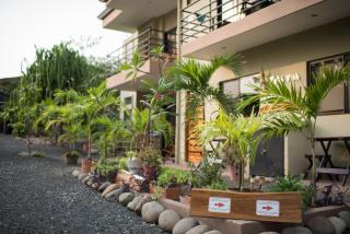 Tamarindo Sunshine - Tamarindo - 0